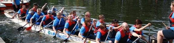 Freizeit und Bildung