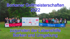 Solidarität im Sport