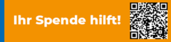 Ihr Spende hilft